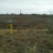 and survey service, land survey, land surveying