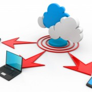 cloud computing