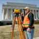 3D Laser Scanning