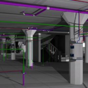 3d-laser-scanning