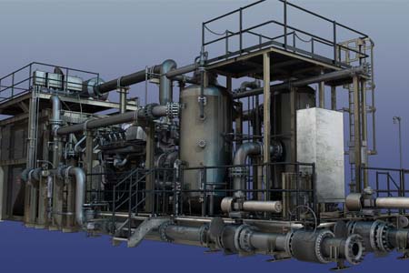 3d Laser Scanning Services, High Definition Scanning