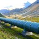 pipeline-survey