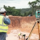 Land Survey Company